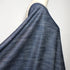 Cousette Denim 100% Cotton - Navy *Last Piece 2.85m